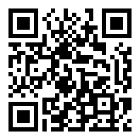 apk