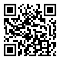 xmind手机版下载