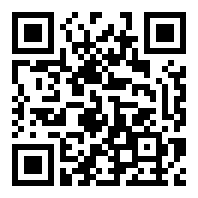 刷点卷助手刷9999点卷