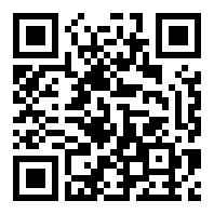 绿巨人app下载安装-丝瓜ios在线观看