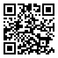 小蝌蚪视频APP