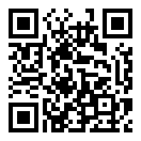 twitter中文版