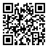 etoro