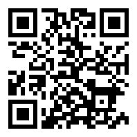 四川E社保APP下载官网