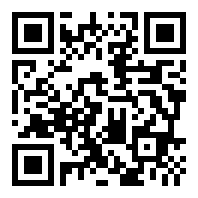 internetdownloadmanager
