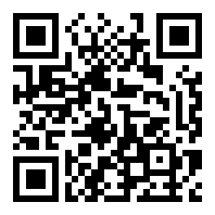 甘肃人社认证app