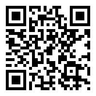 辣椒视频app