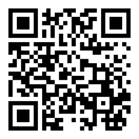 mindmanager中文版下载