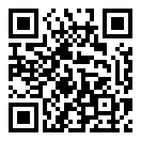 黄瓜APP