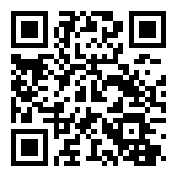 草莓视频免费无限次数app