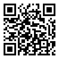 青青草app