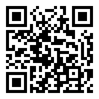 丝瓜视频ios在线观看