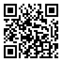 deepseek下载手机版官方