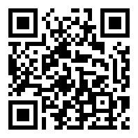 海棠文学城官网版入口
