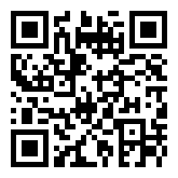 剧本杀app
