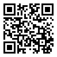 新flashplayer游戏播放器
