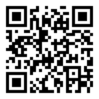 qq头像制作带字