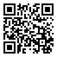 mx5视频.cnapp视频!视频