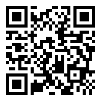 性做爰直播APP
