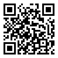 coreldraw9下载