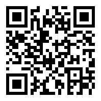 googledocs下载