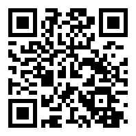 仙剑奇侠传5ipad