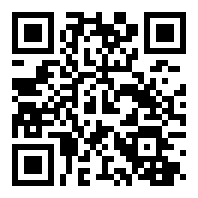 ccproxy下载