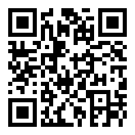 iptv电视直播app下载