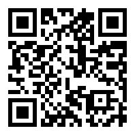 pubg龙珠联动