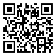 f2富二代短视频app