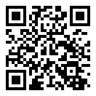 花蝶APP