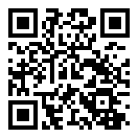 qq2013最新版官方下载电脑版