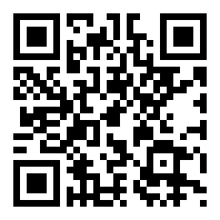 混沌与秩序online