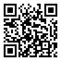 age动漫app