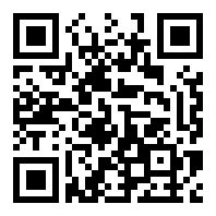 skype手机版