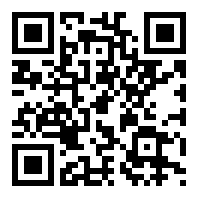 ccproxy破解版