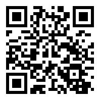 pubg国际服手游下载正版地铁逃生