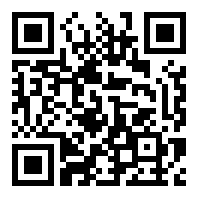 verycd电驴下载