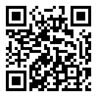 有道众包app