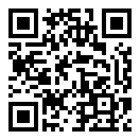 extractdata