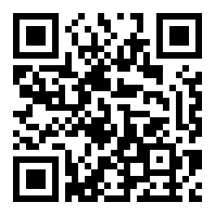 JMCOMIC2安装包1.7.5