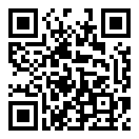 interparkticket