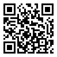 vncviewer