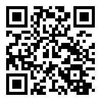 麻花影视手机app