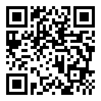 泰剧迷app