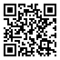 jmcomicmicios官网入口1.6.0