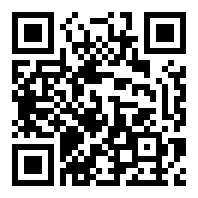 黄金网站app观看大全代码