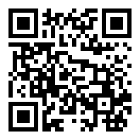 高分影视盒app