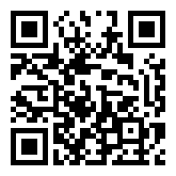 新疆好地方app