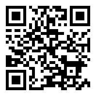 IBOX数字藏品APP下载